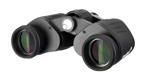 obraz lornetka Levenhuk New Atom 7x35,  11