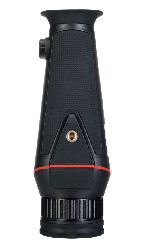 fotografia cyfrowy monokular noktowizyjny Levenhuk Halo 20X PLUS ,  7