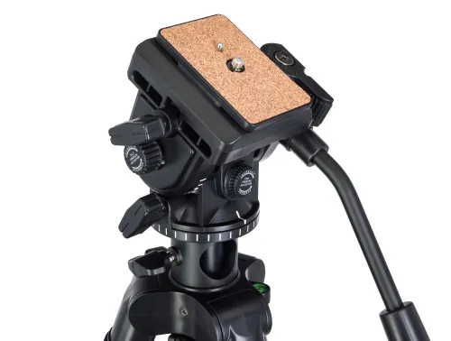 obraz statyw Levenhuk Level PLUS VT15,  11