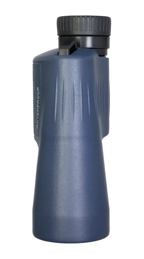 fotografia lornetka Levenhuk New Sherman PLUS 10x50,  9