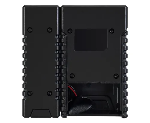 zdjęcie tester przewodów i PoE Ermenrich NetGeeks NP10,  4