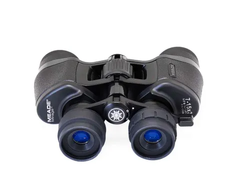 foto lornetka Meade Mirage Zoom 7–15x35,  3