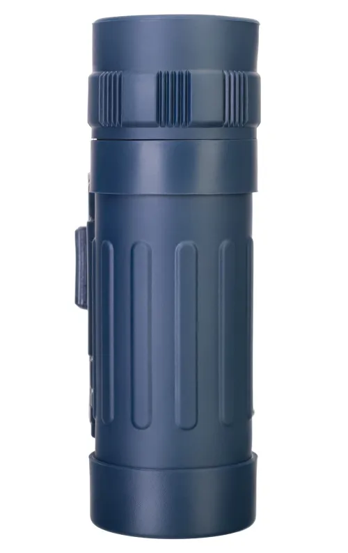 obraz lornetka Levenhuk Discovery Basics BB 8x21,  7