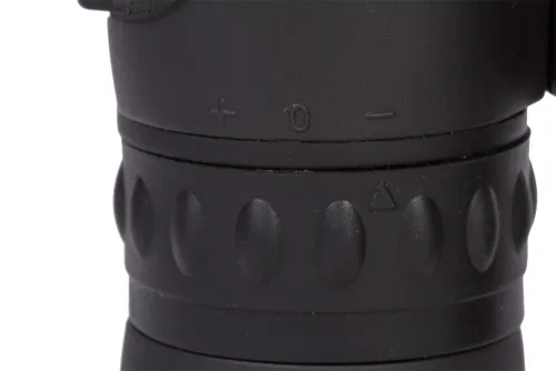 zdjęcie lornetka Bresser Spektar 8x42,  7