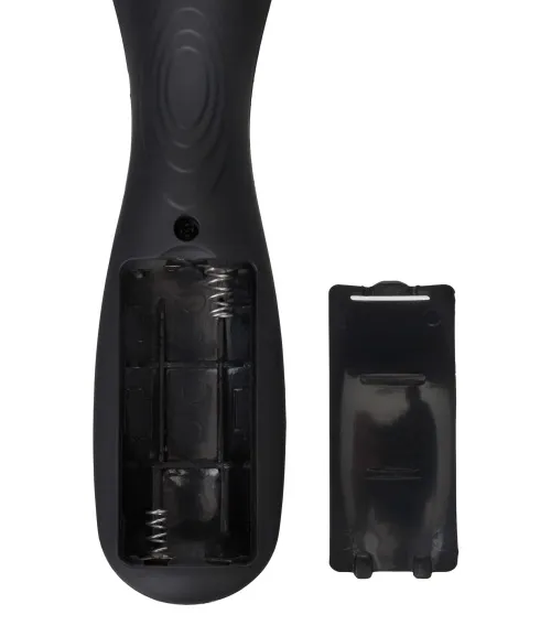 zdjęcie lupa Levenhuk Zeno Read ZR12,  7