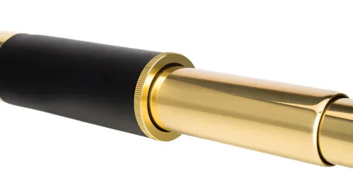 fotografia luneta Levenhuk Spyglass SG2,  9