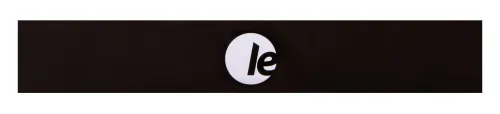 zdjęcie lupa Levenhuk Zeno Handy ZH13,  10