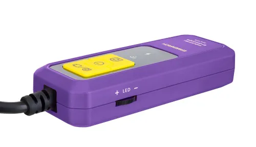 foto kamera inspekcyjna Ermenrich Seek VE15,  5