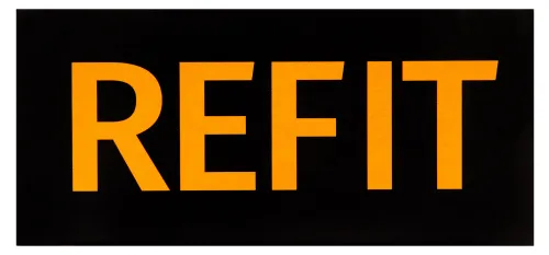 fotografia lupa Levenhuk Zeno Refit ZF21,  15