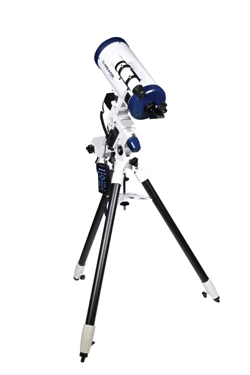 foto teleskop Meade LX85 6" MAK,  6
