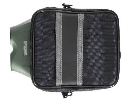 fotografia lornetka noktowizyjna Levenhuk Atom Digital DNB250,  4