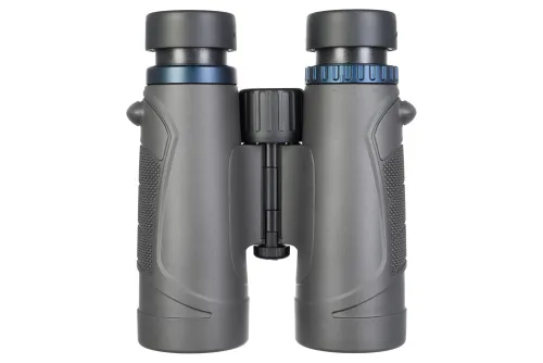 obraz lornetka Levenhuk Nitro 12x42,  7