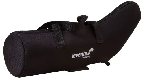 fotografia luneta Levenhuk Blaze PLUS 90,  16