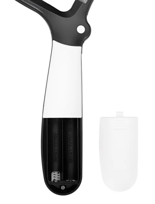 zdjęcie lupa Levenhuk Zeno Read ZR16,  6