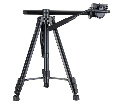 obraz statyw Levenhuk Level PLUS VT15,  9