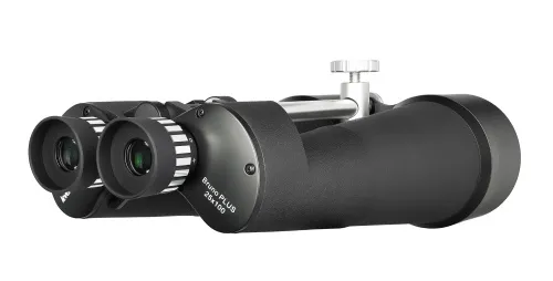 fotografia lornetka Levenhuk Bruno PLUS 25x100,  10