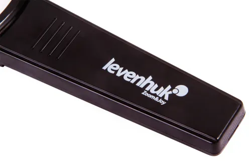 zdjęcie lupa Levenhuk Zeno Handy ZH13,  6