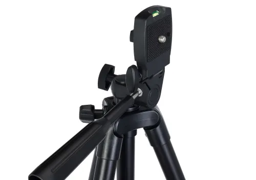 fotografia statyw Levenhuk Level BASE TR7,  7