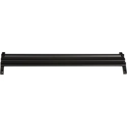 zdjęcie zespół szyny dovetail typu Losmandy F/10 Meade 16”,  2