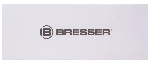 foto lornetka Bresser Condor UR 8x25,  15
