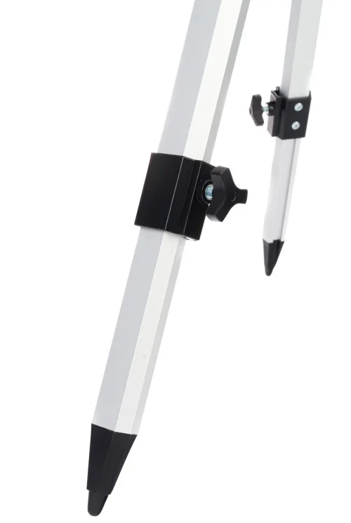 fotografia teleskop Levenhuk Blitz 76 BASE,  11