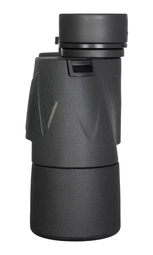 foto lornetka Levenhuk New Sherman BASE 10x40,  9