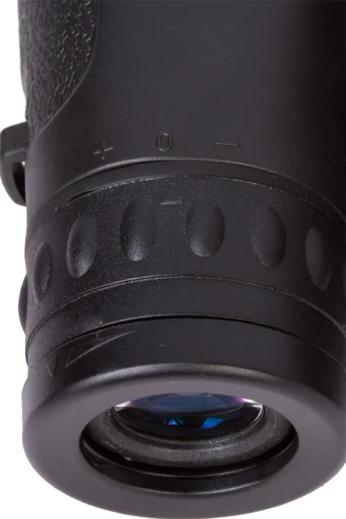 zdjęcie lornetka Bresser Spektar 8x42,  6