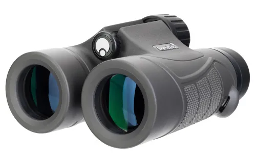 foto lornetka Levenhuk Nitro 8x32,  10