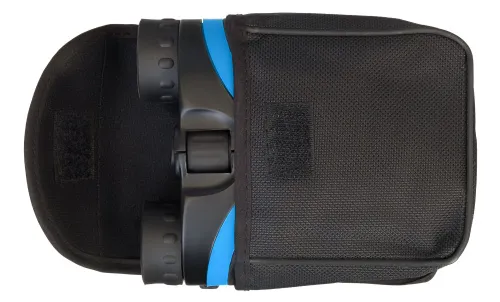 fotografia lornetka Levenhuk Discovery Basics BBС 8x21,  4