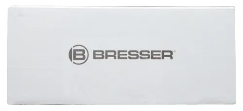 foto lornetka Bresser Condor UR 10x50,  14