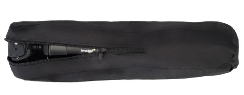 fotografia statyw Levenhuk Level BASE TR50,  2