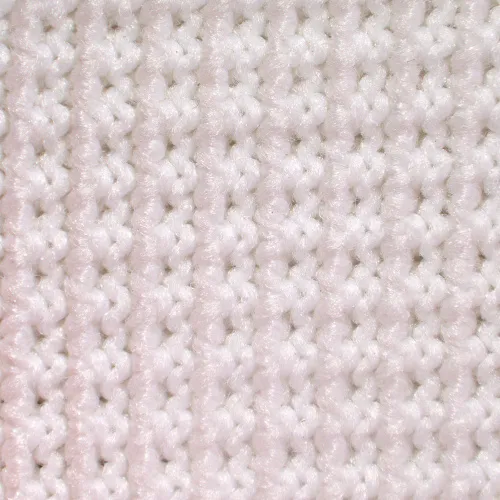 obraz mikroskop stereoskopowy MAGUS Stereo A8,  17