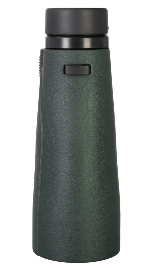 foto lornetka Levenhuk Karma PRO 12x50,  6