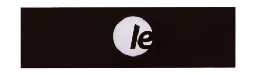 fotografia lupa Levenhuk Zeno Handy ZH17,  11