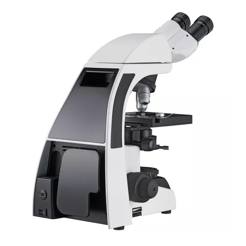 fotografia mikroskop Bresser Science TFM-201 Bino,  5