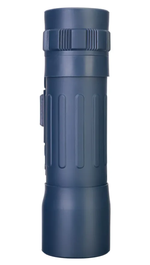 fotografia lornetka Levenhuk Discovery Basics BB 10x25,  7