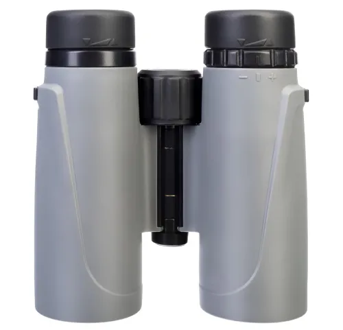 obraz lornetka Levenhuk Karma PLUS 8x32,  5