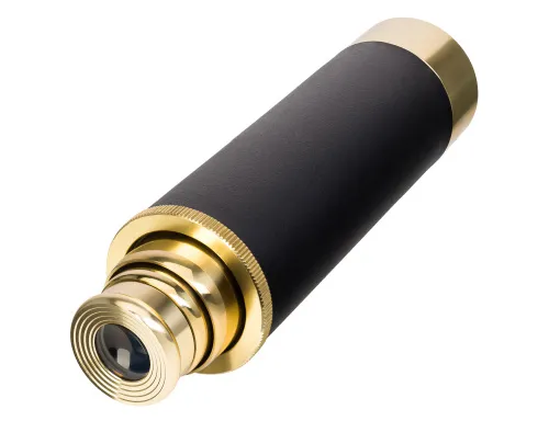 fotografia luneta Levenhuk Spyglass SG2,  8