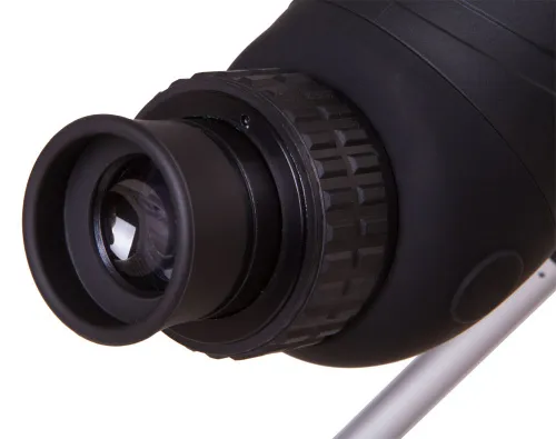 foto luneta Levenhuk Blaze BASE 50F,  9