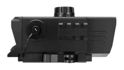 zdjęcie noktowizyjna luneta celownicza Levenhuk Halo NVR50,  12