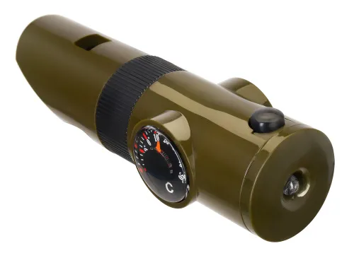 obraz zestaw młodego badacza Levenhuk Discovery Basics EK10,  4