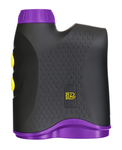 obraz budowlany dalmierz laserowy Ermenrich LR600,  5