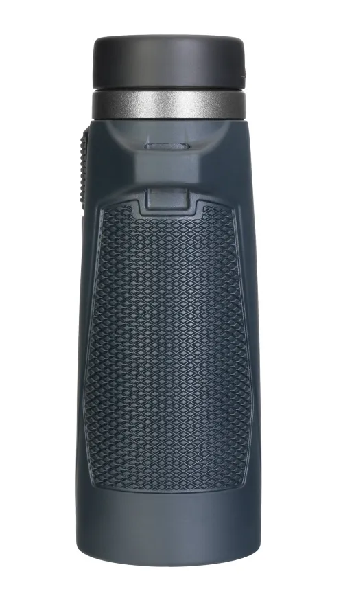 foto lornetka Levenhuk New Karma PLUS 10x42,  9