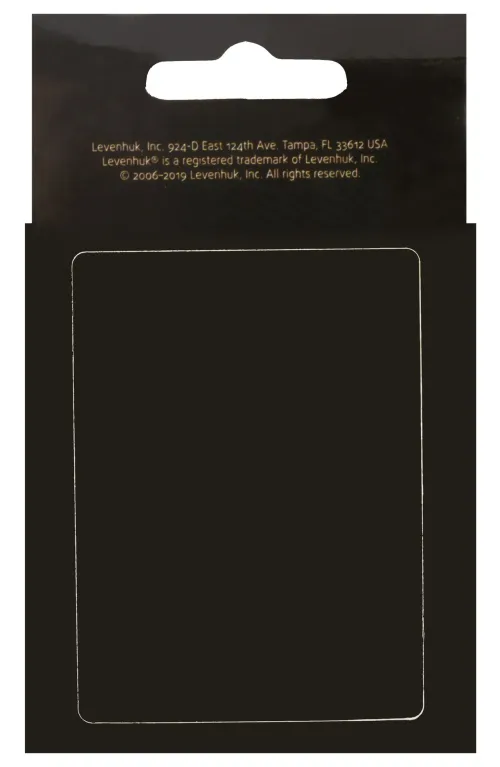 fotografia mikroskop kieszonkowy Levenhuk Zeno Cash ZC6,  14