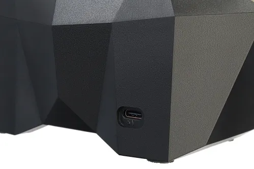 obraz astroplanetarium Levenhuk LabZZ SP30,  9