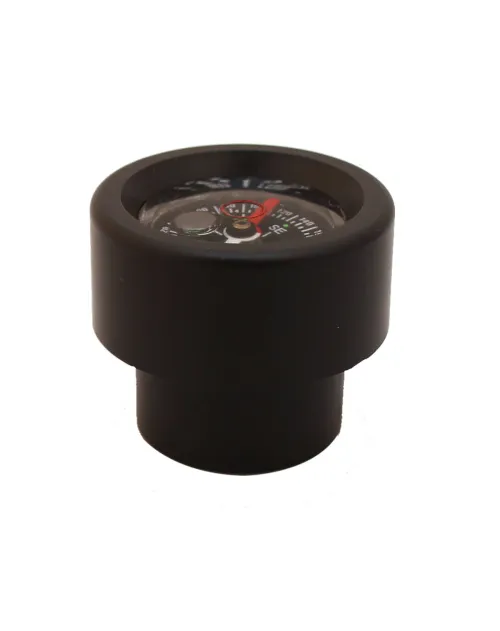 obraz teleskop Meade ETX90 Observer,  7