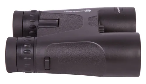 zdjęcie lornetka Bresser Spektar 8x42,  4