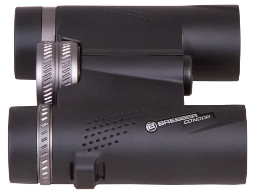 foto lornetka Bresser Condor UR 10x25,  6