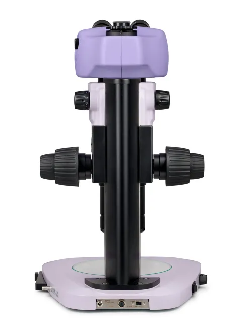 obraz mikroskop stereoskopowy MAGUS Stereo A18T ,  12