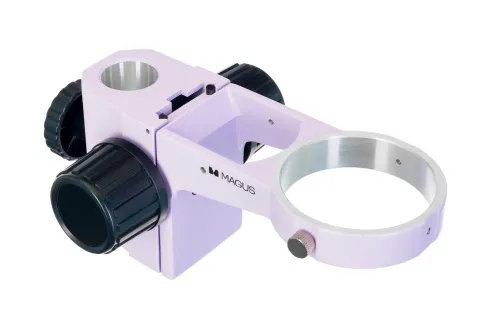 zdjęcie mocowanie pierścieniowe MAGUS FM2,  2